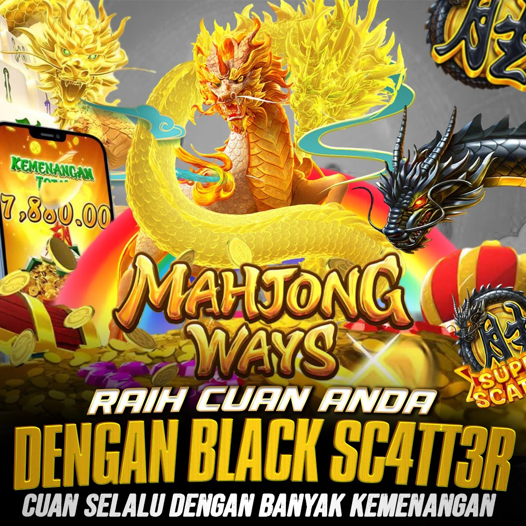 JEGER99 🎪 Mengupas Permainan Modern dari Tampilan hingga Sistem Utama