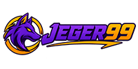 JEGER99